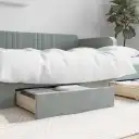 Light Grey