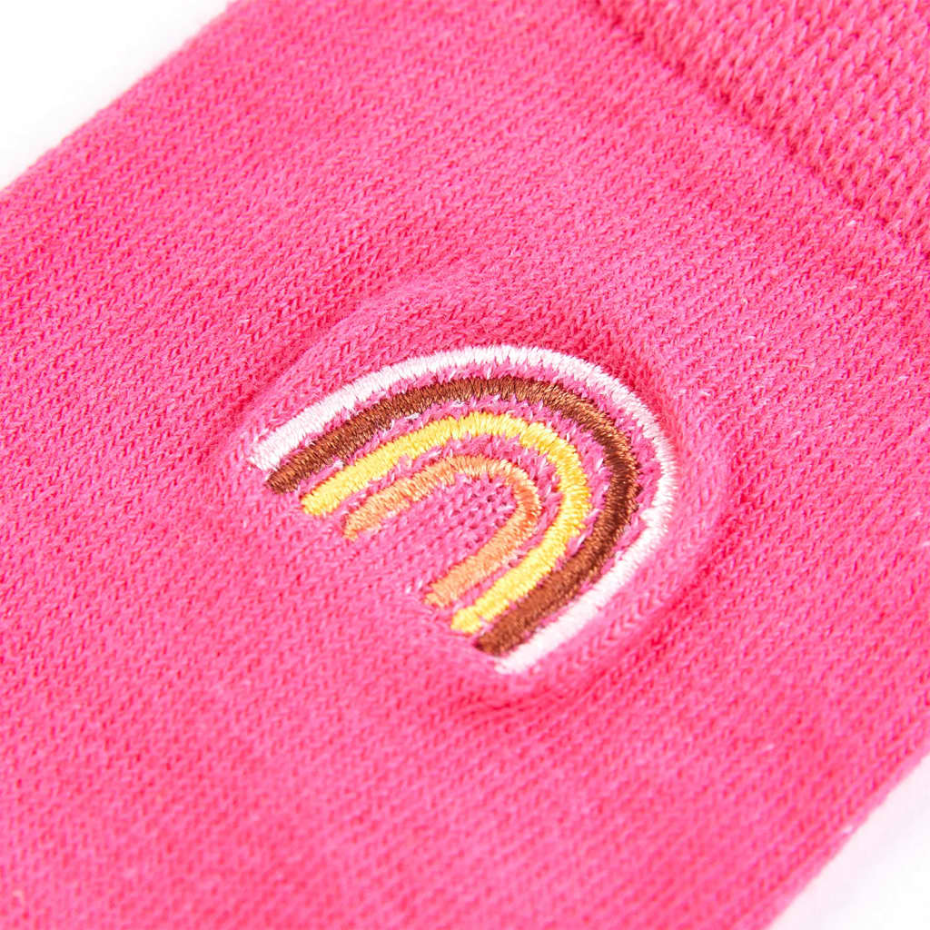 Children's socks 5 pairs EU 26-29 Children's socks 5 pairs