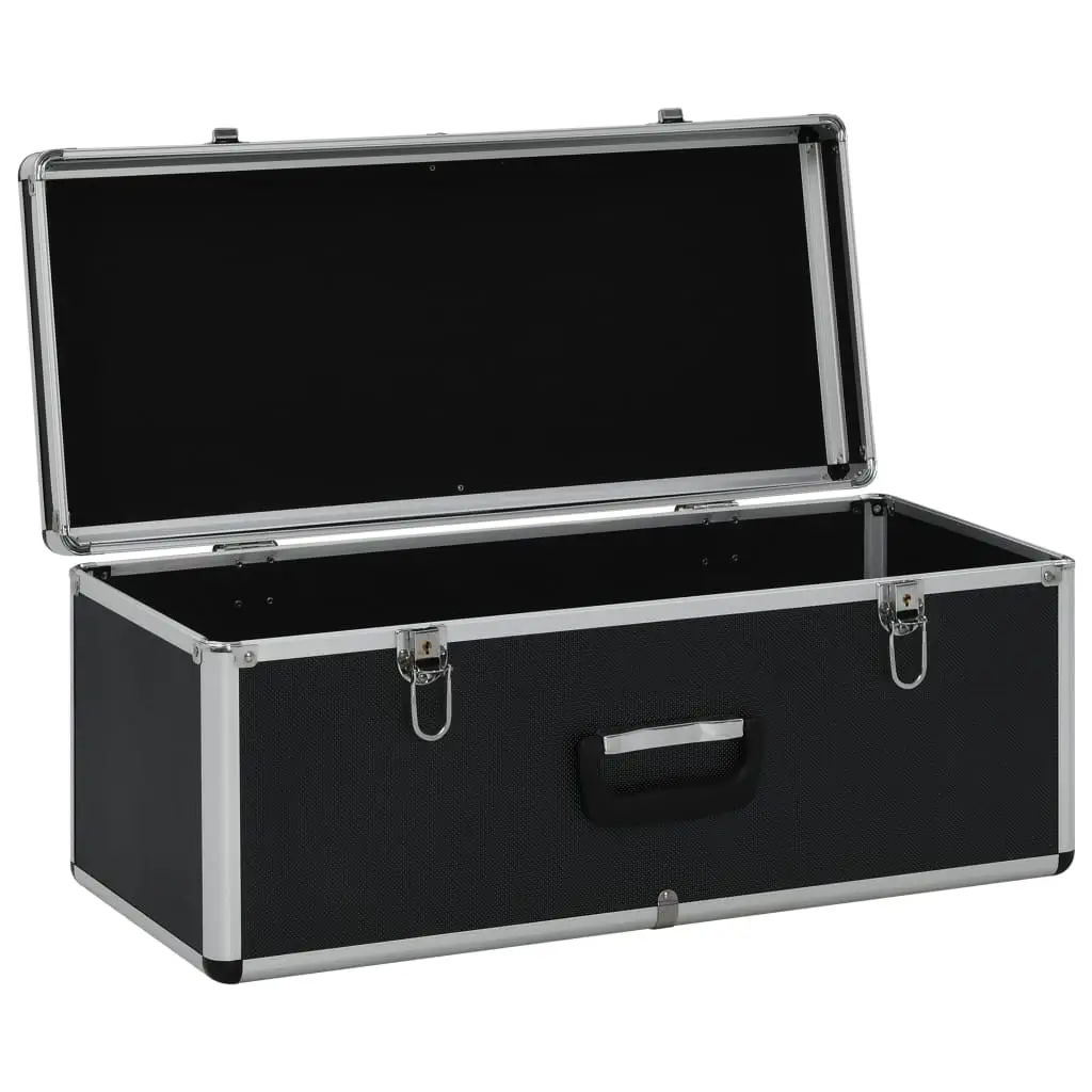 storage cases, 3 pcs.