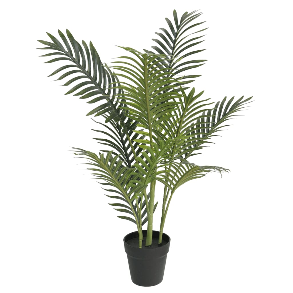 Künstliche Palme 80 cm PP_voghion.com