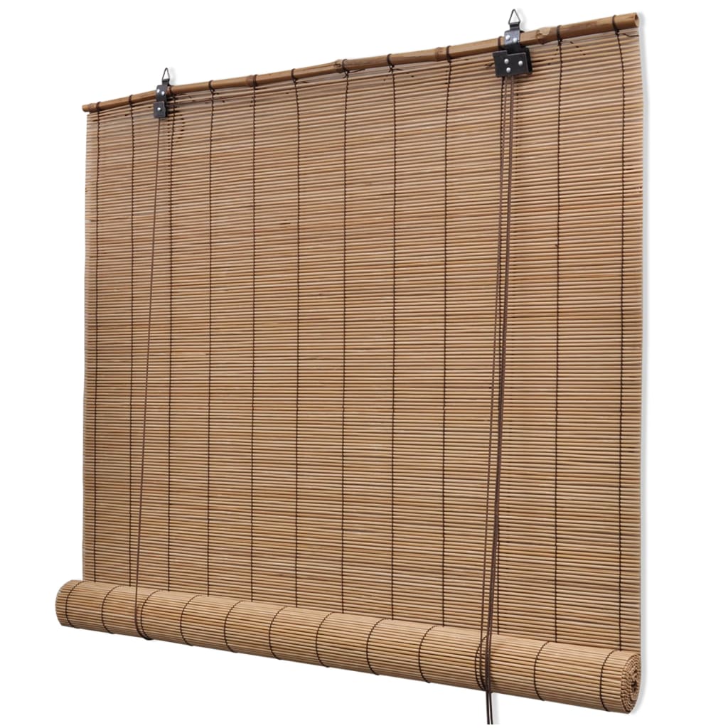   bamboo roller blind   bamboo roller blind   bamboo roller blind   bamboo roller blind