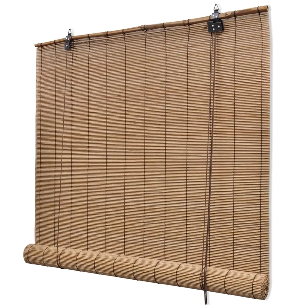 bamboo roller blind bamboo roller blind bamboo roller blind bamboo roller blind