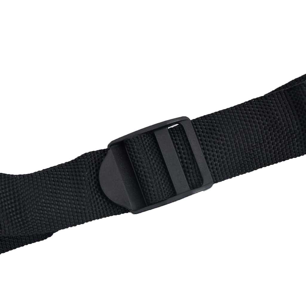 Bootplane Abdeckplane Wasserdicht Für Boote Und Yachten_voghion.com