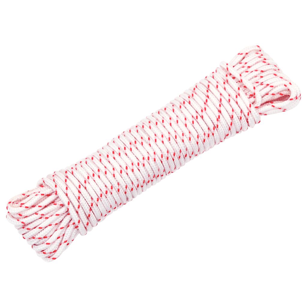   starter rope and Ø3 mm 10 m nylon
