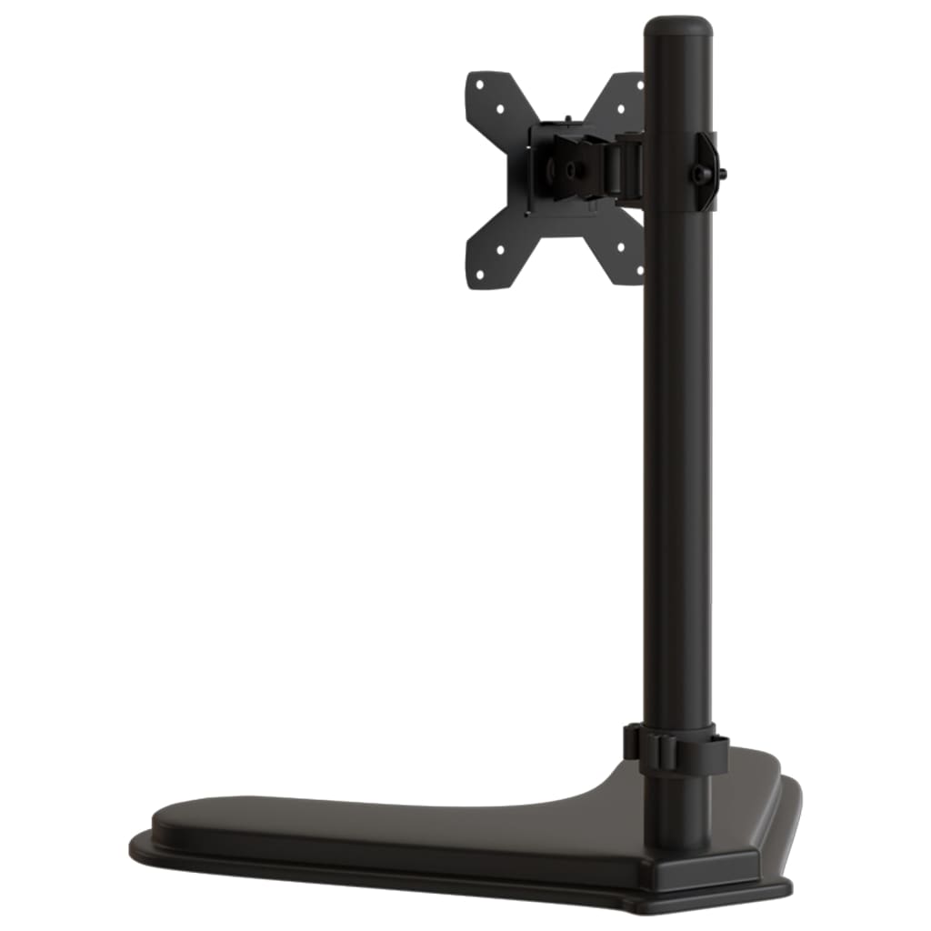   Monitor Mount VESA 75/100 mm   Desk Mount for