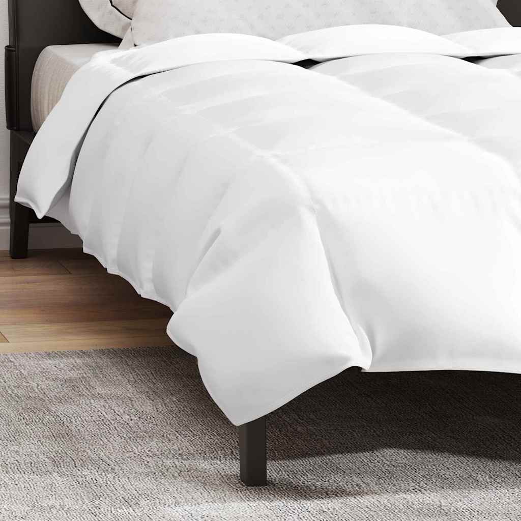   Bedding & Blankets Down   Duvets & — foto 10
