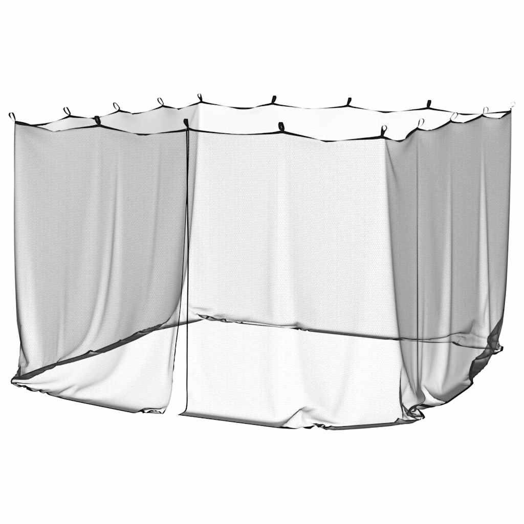 Mosquito Net 156 Mesh 300x   Mosquito Net 156