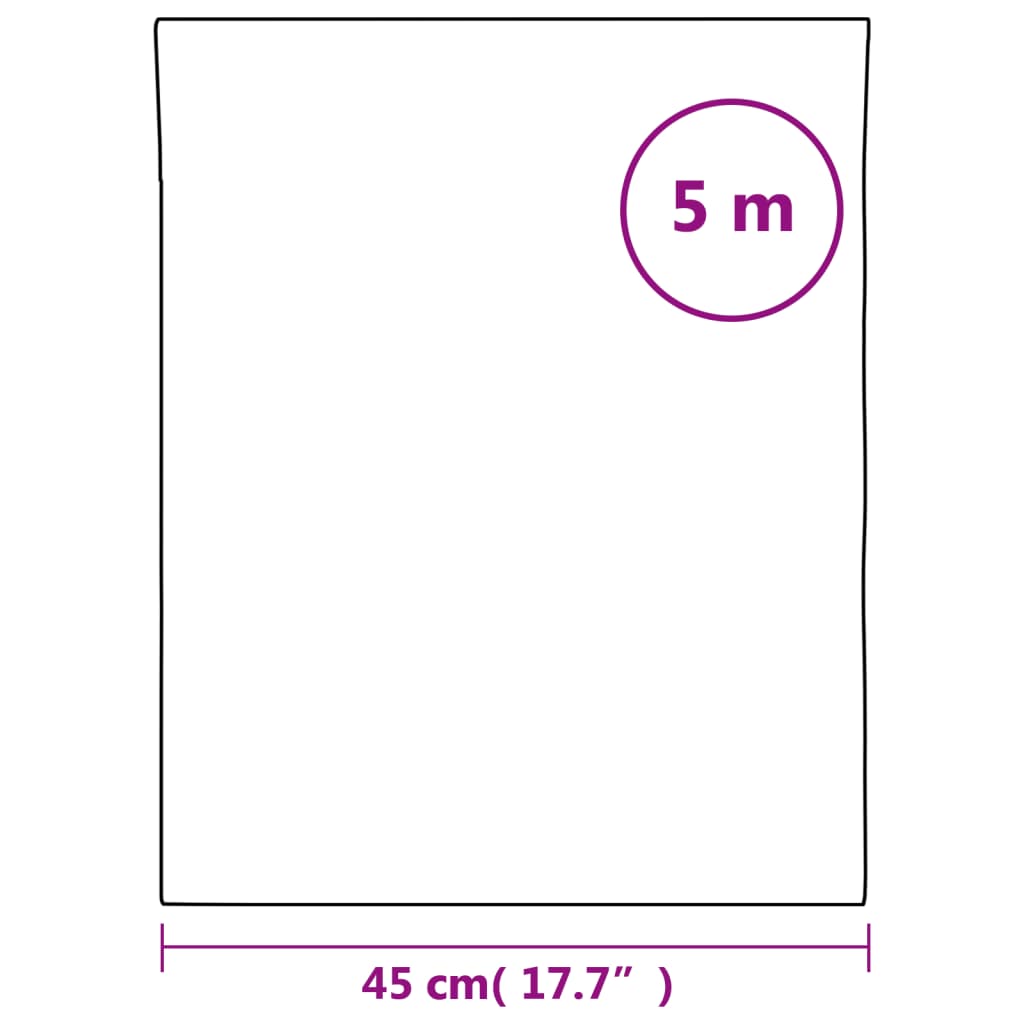   Window Film Matte Floral Pattern PVC   Window Film Matte