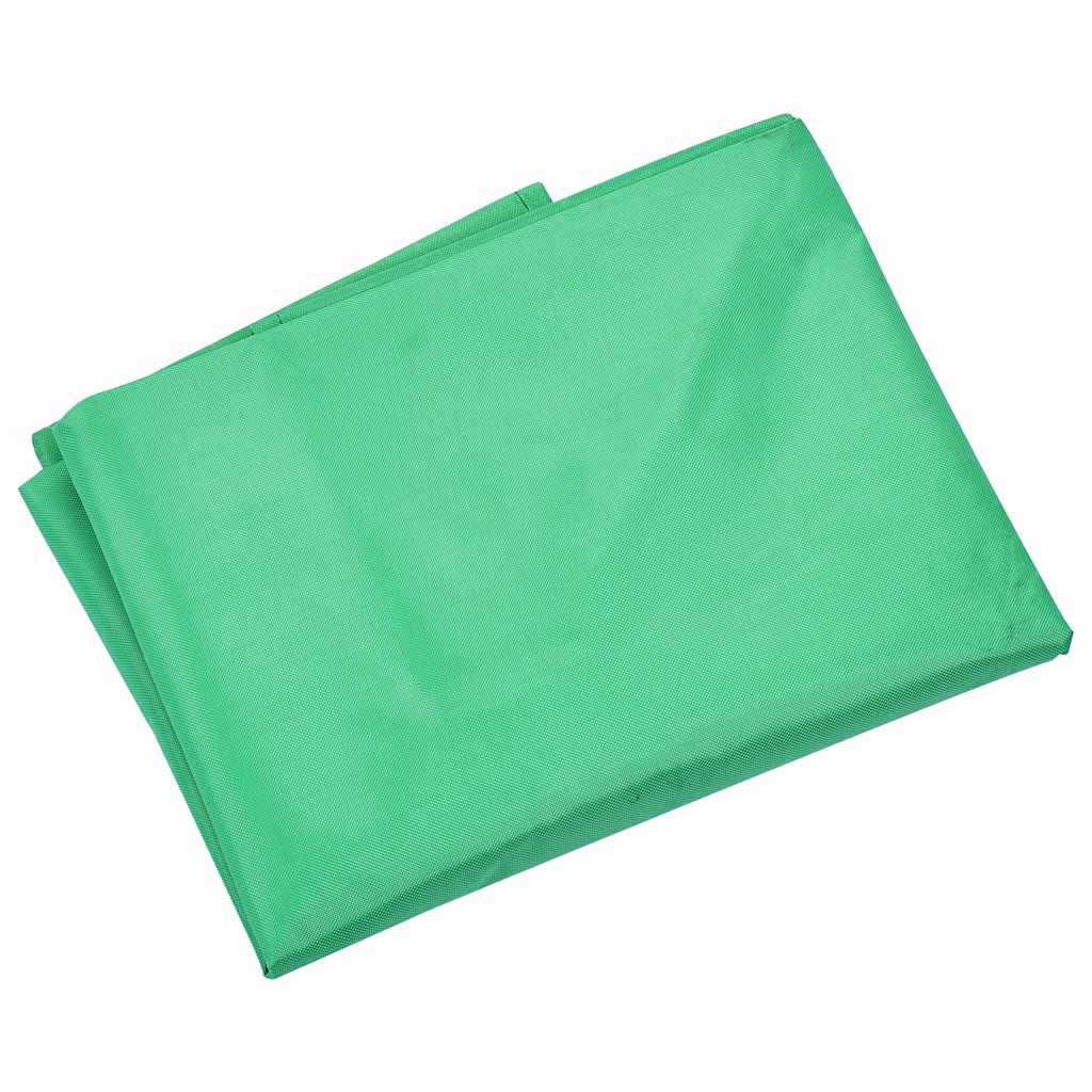   garden cart liner   garden cart liner 81x   garden cart liner 81x