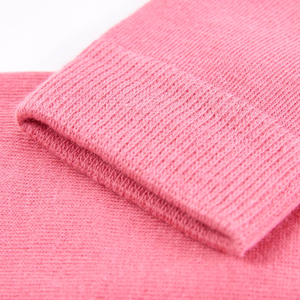 Children's socks 5 pairs EU 26-29 Children's socks 5 pairs
