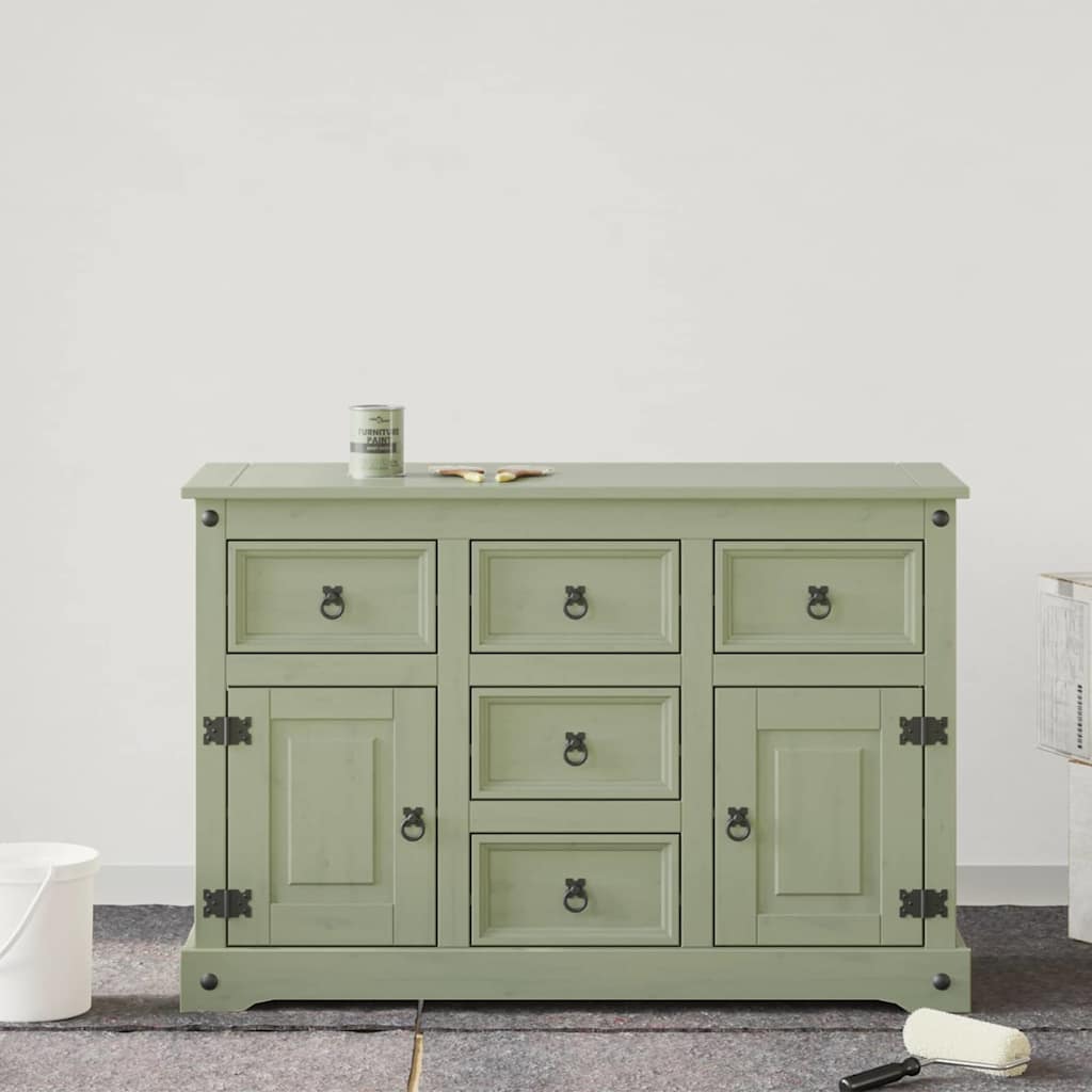 furniture paint 10 x 10 x 12.2 cm