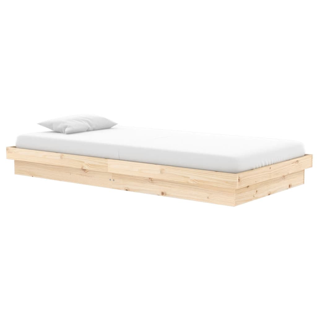 solid wood bed solid wood bed solid wood bed solid wood bed Product Image