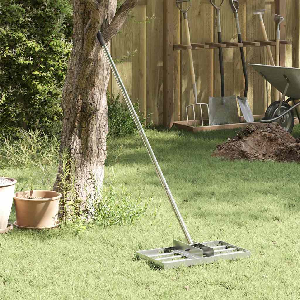   Garden Leveler 45 x   Garden Leveler 45 x