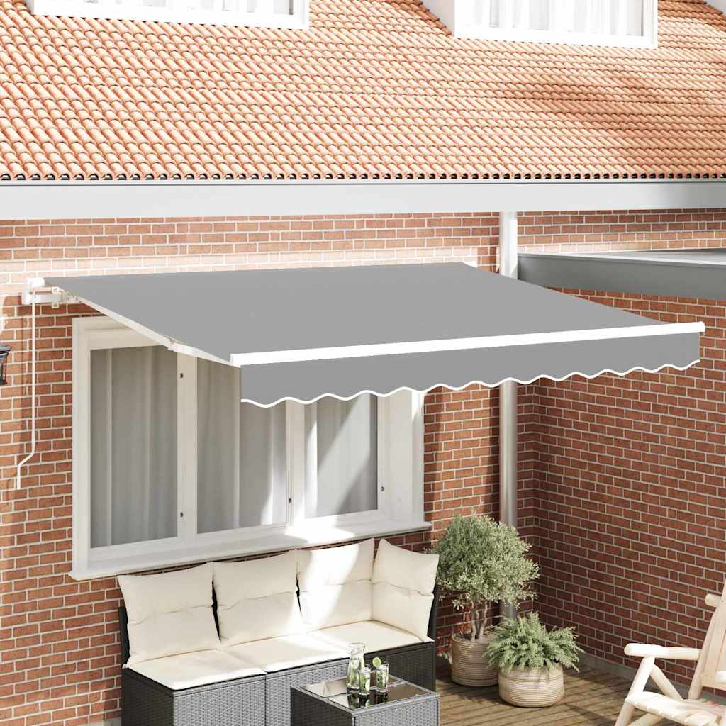   awning frame 3 x 2 m   awning frame
