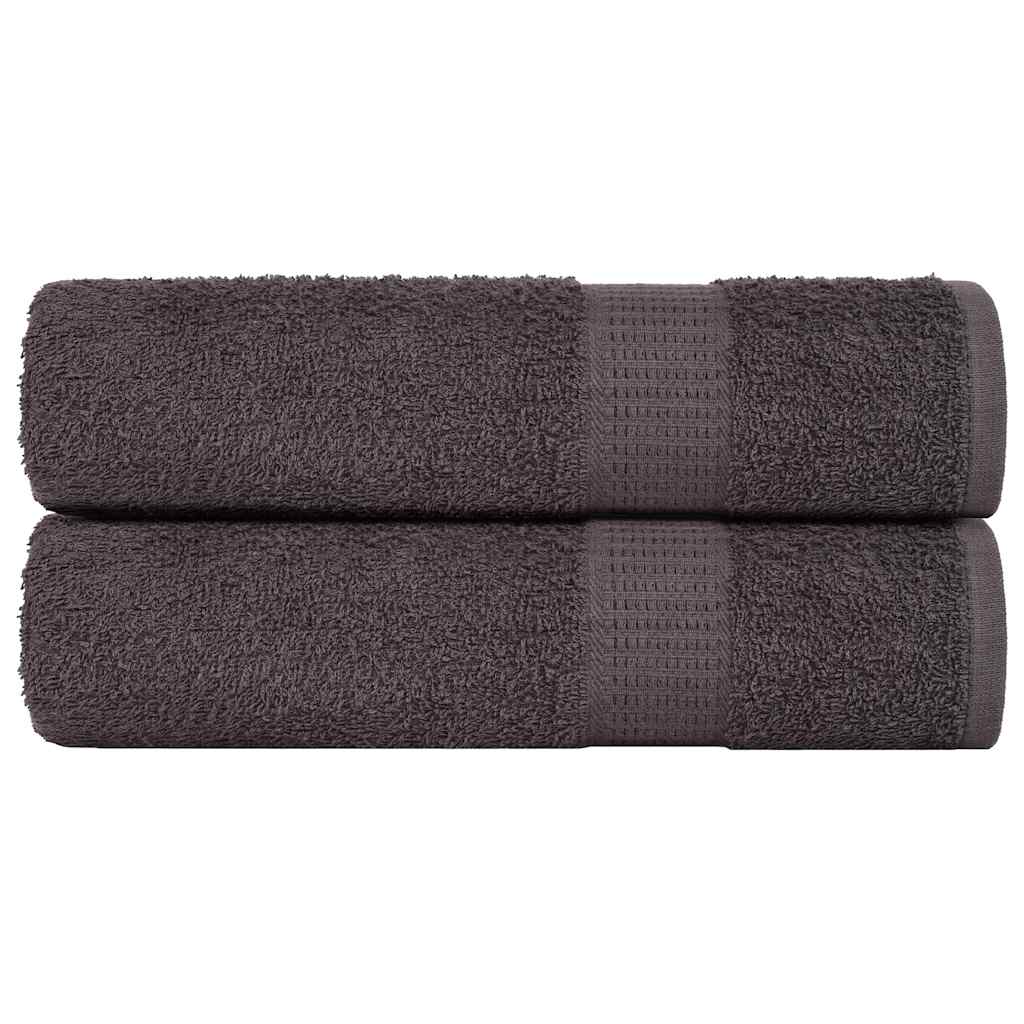 Anthracite