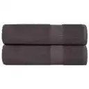 Anthracite