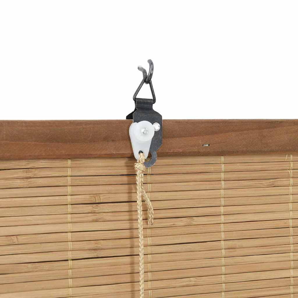   Window blinds and shades Other Light brown   Window Venetian blinds