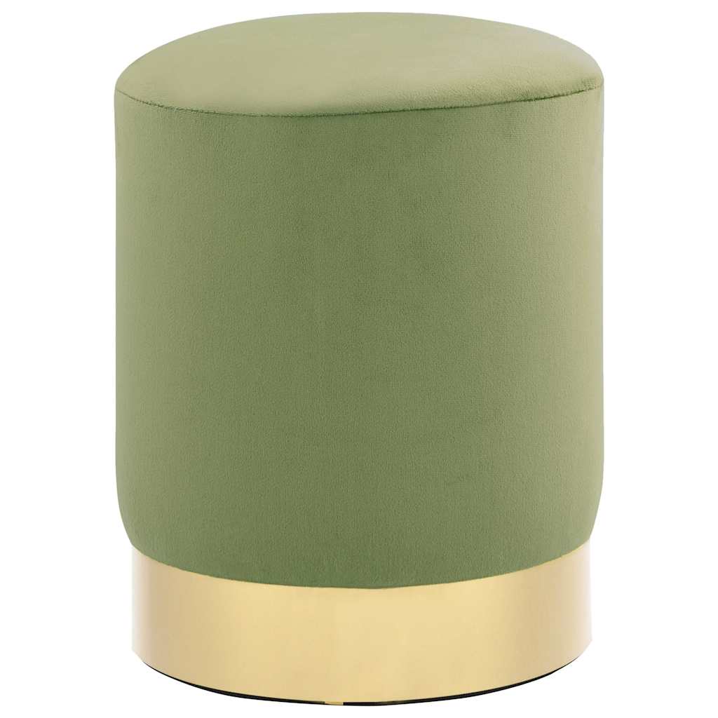 Mustard Green