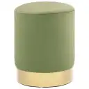 Mustard Green