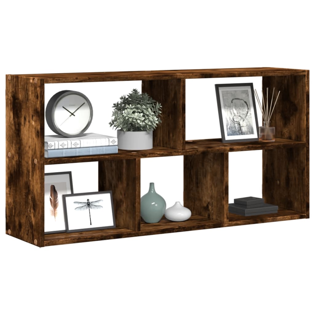 Wall Shelf, Engineered Wood, picture 6 of 10