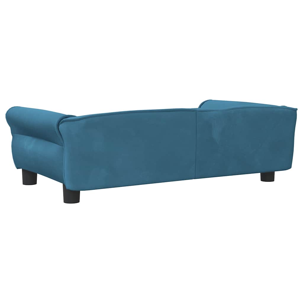 Hunde-Sofa – Bild 5
