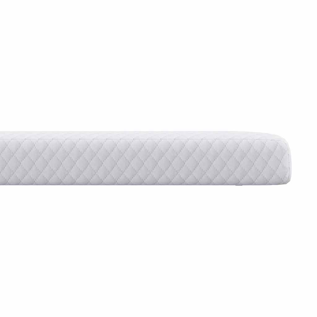   mattress pads 100% polyester jacquard fabric