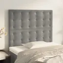 Light Grey
