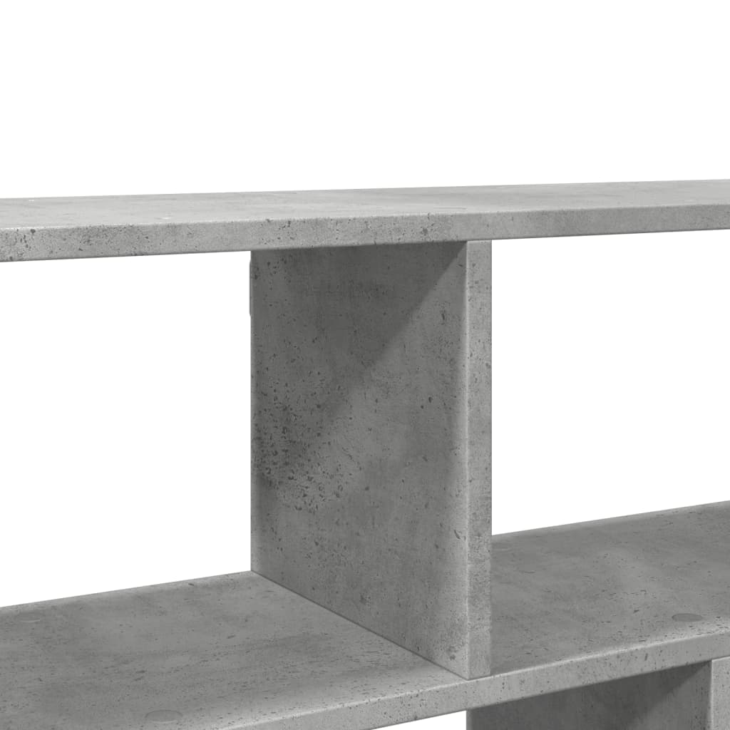Wall Shelf, Engineered Wood, picture 4 of 10