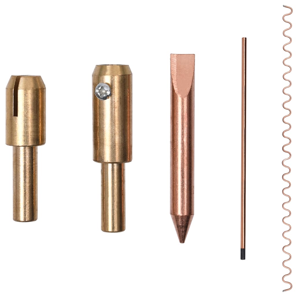 86-teiliges Dellenreparaturset 67-teiliges Dellenreparaturset_voghion.com