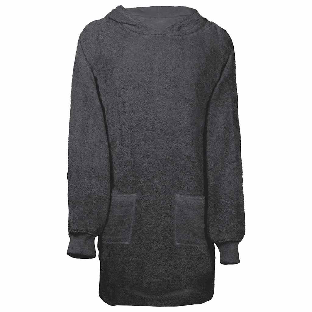 anthracite