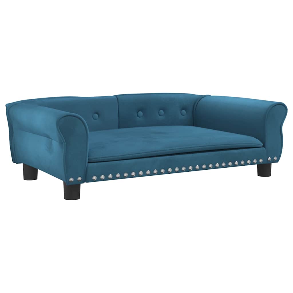 Hunde-Sofa – Bild 2