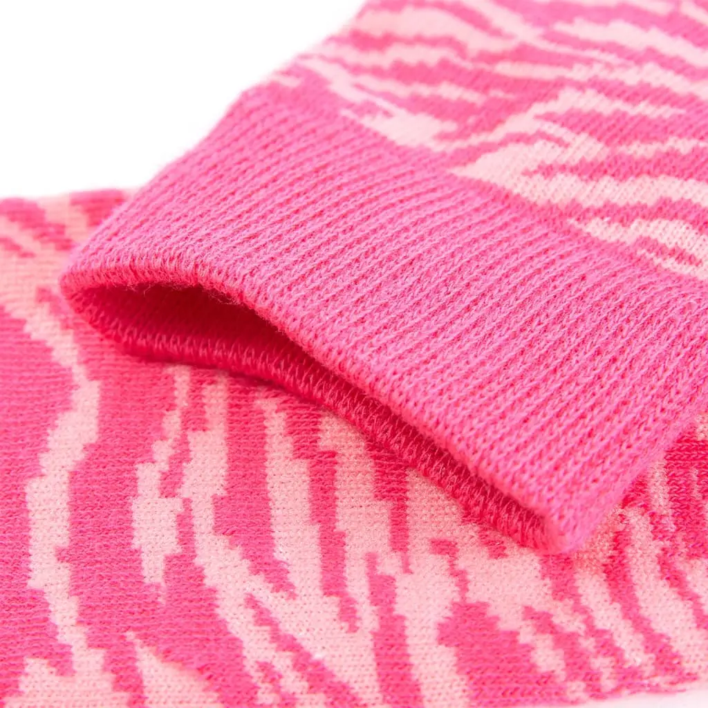 Children's socks 5 pairs EU 26-29 Children's socks 5 pairs