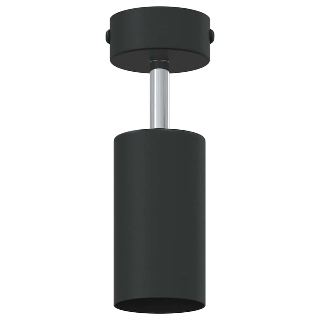   ceiling spotlight 6 x 6 x 16.5 cm