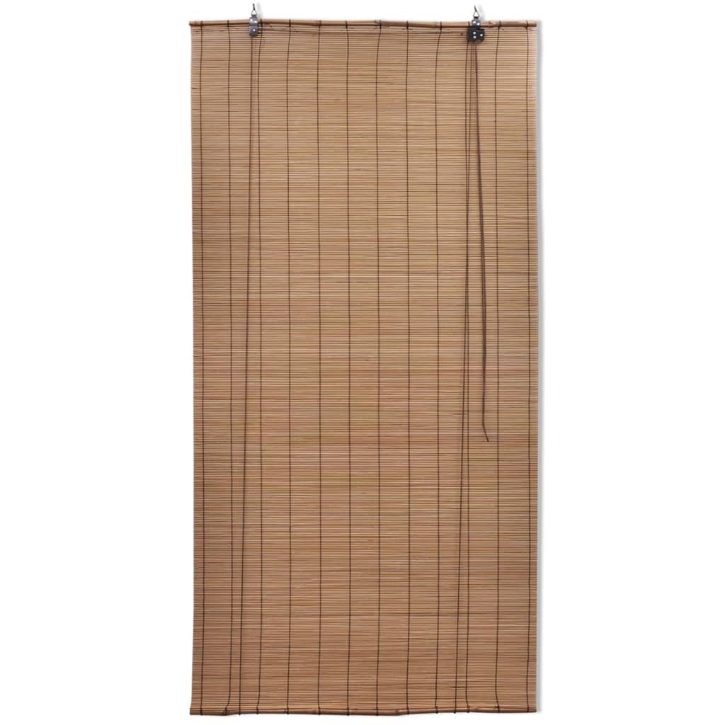   bamboo roller blind   bamboo roller blind   bamboo roller blind   bamboo roller blind