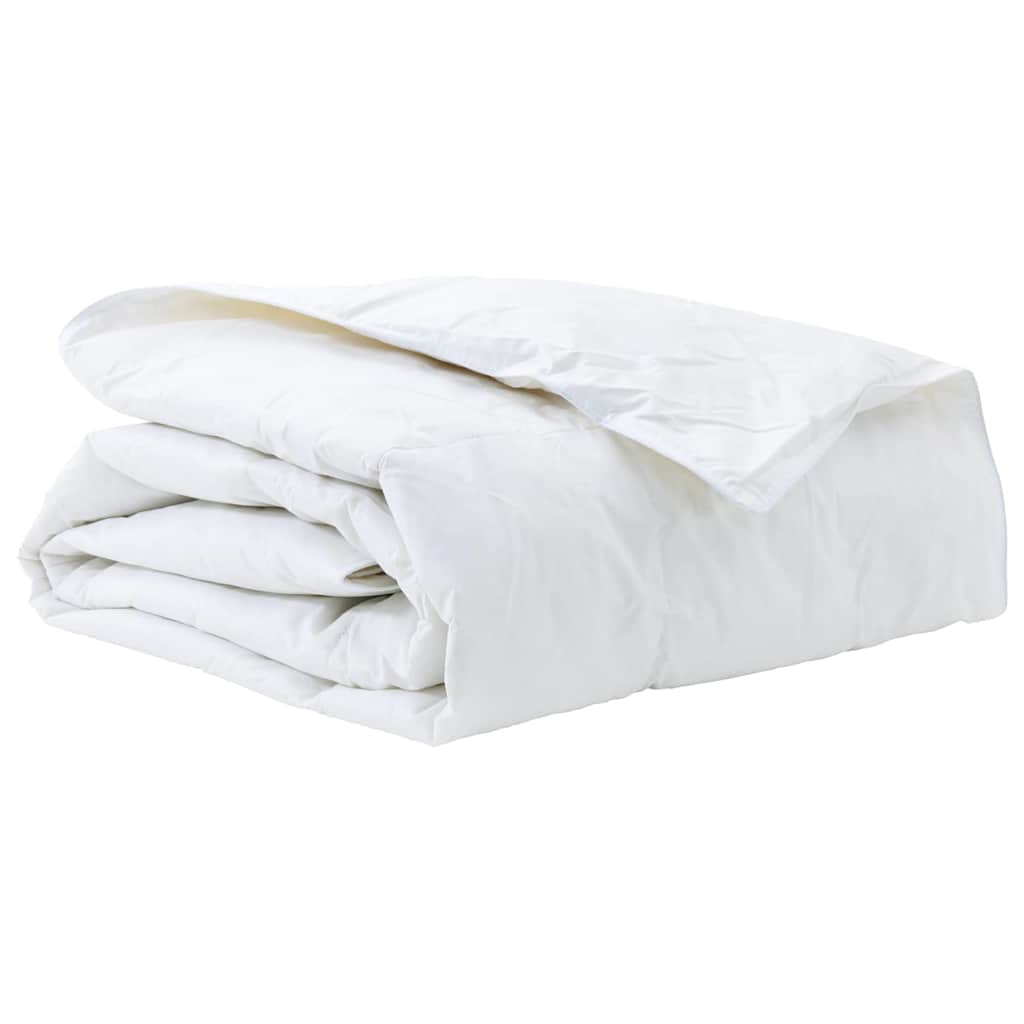   Bedding & Blankets Down   Duvets & — foto 6