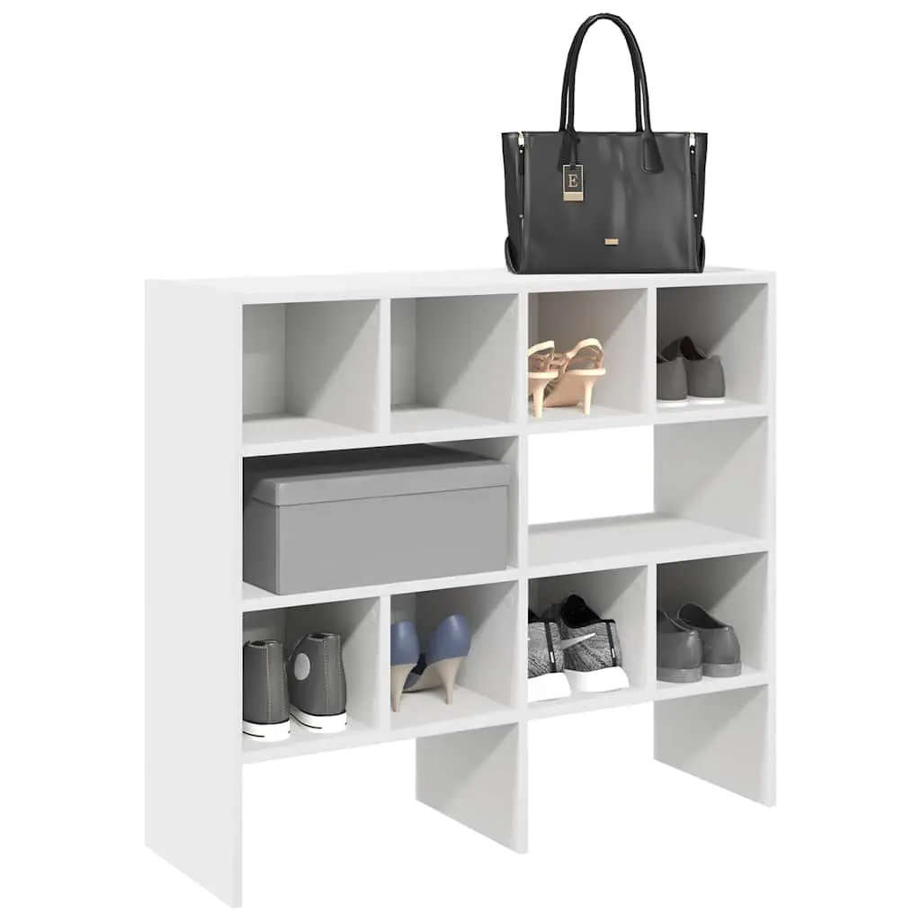 Shoe Racks, ., Stackable, 89.5x