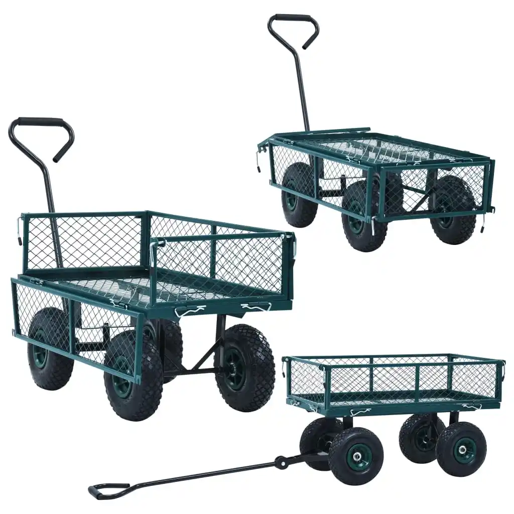 garden trolley garden trolley garden trolley garden trolley
