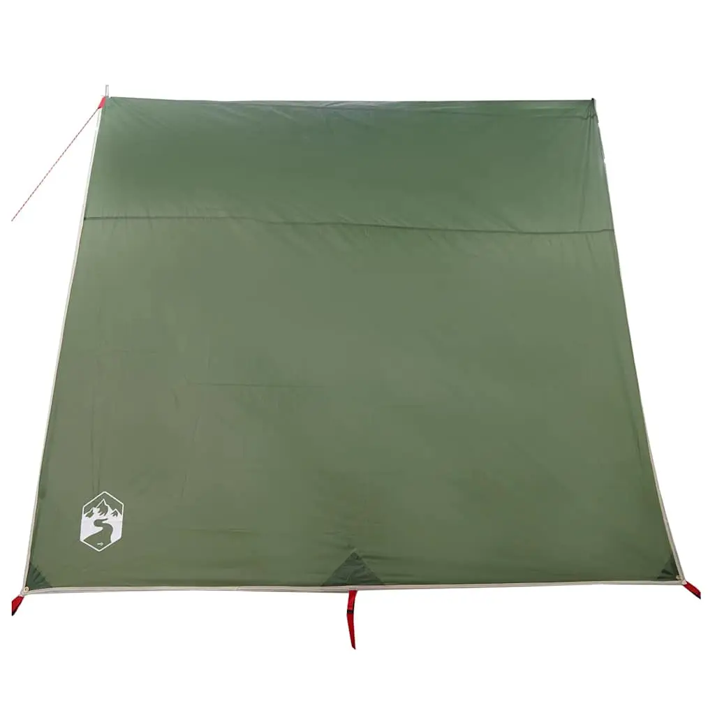 Waterproof Tarp   Waterproof Tarp   Waterproof