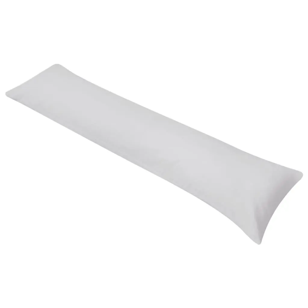 side sleeper pillow