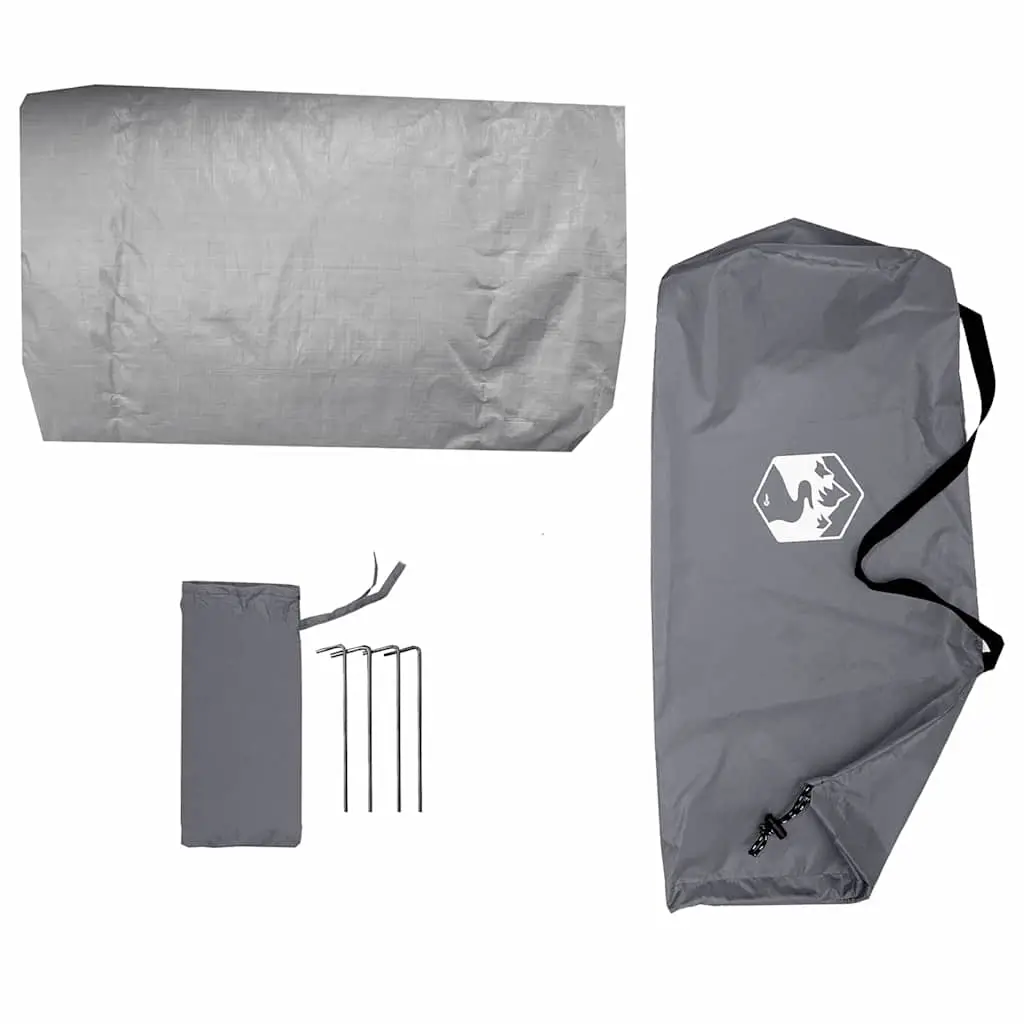 inner tent 208 x net   inner tent 206