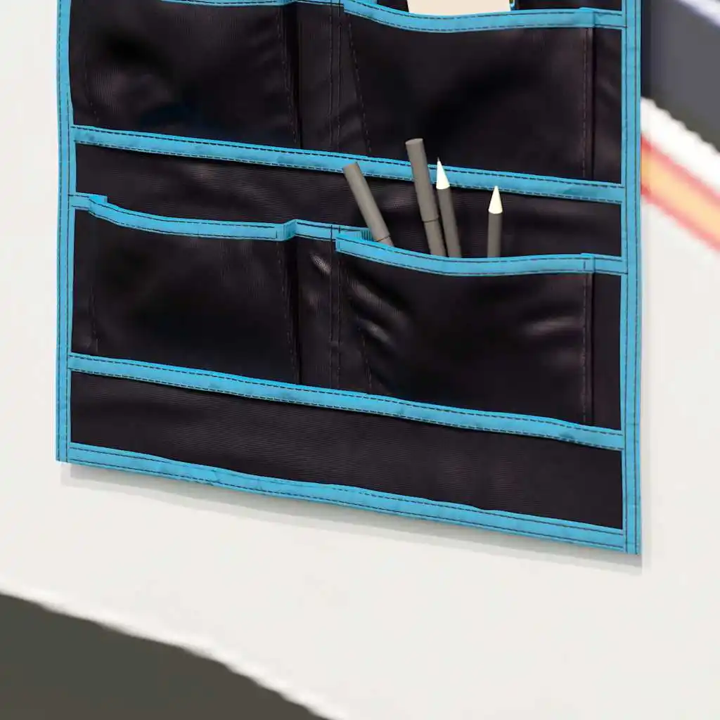 storage bag and 63, Oxford fabric
