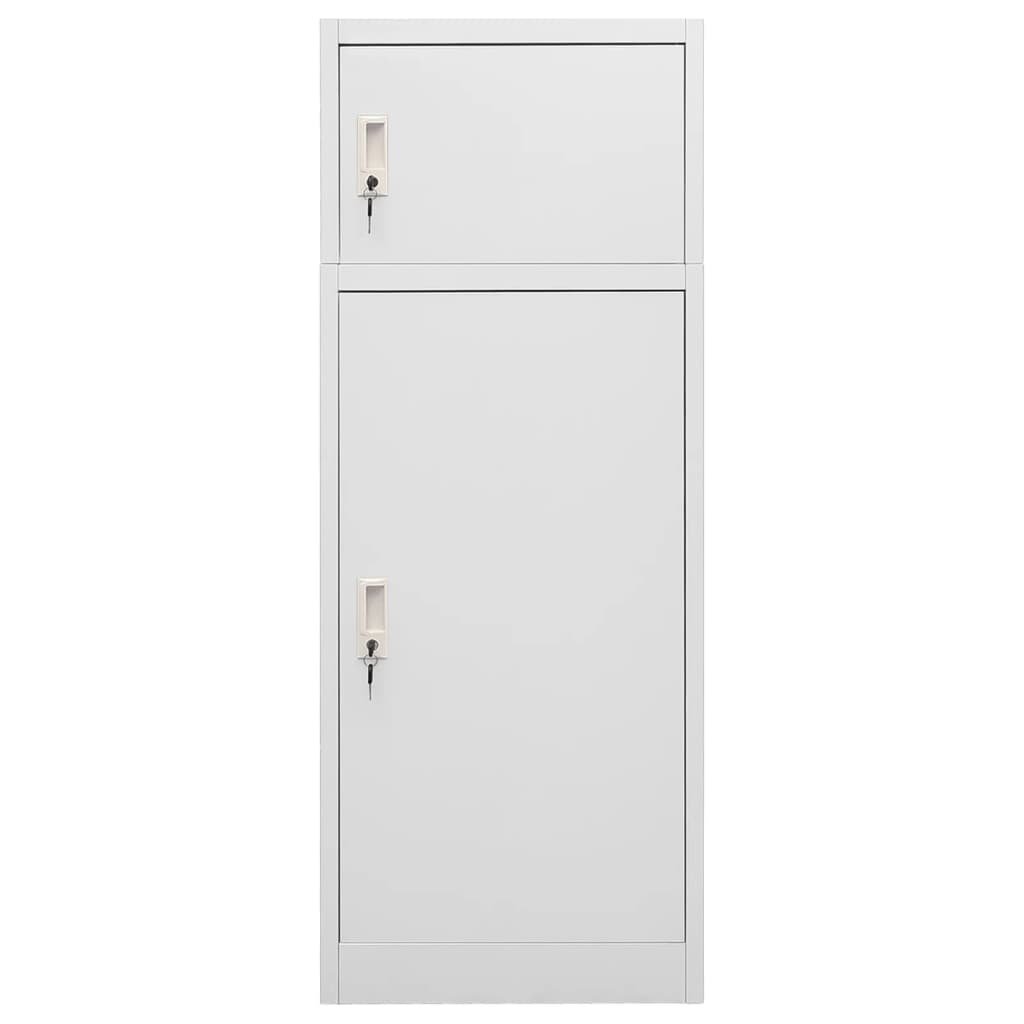 saddle cabinet 53x   saddle cabinet anthracite 53x