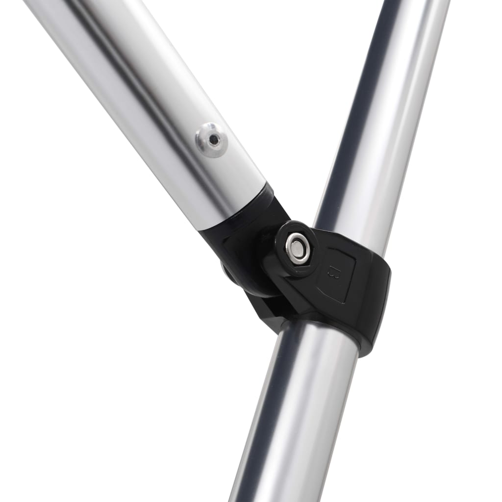 3-Bügel-Bimini-Top 183x 3-Bügel-Bimini_voghion.com