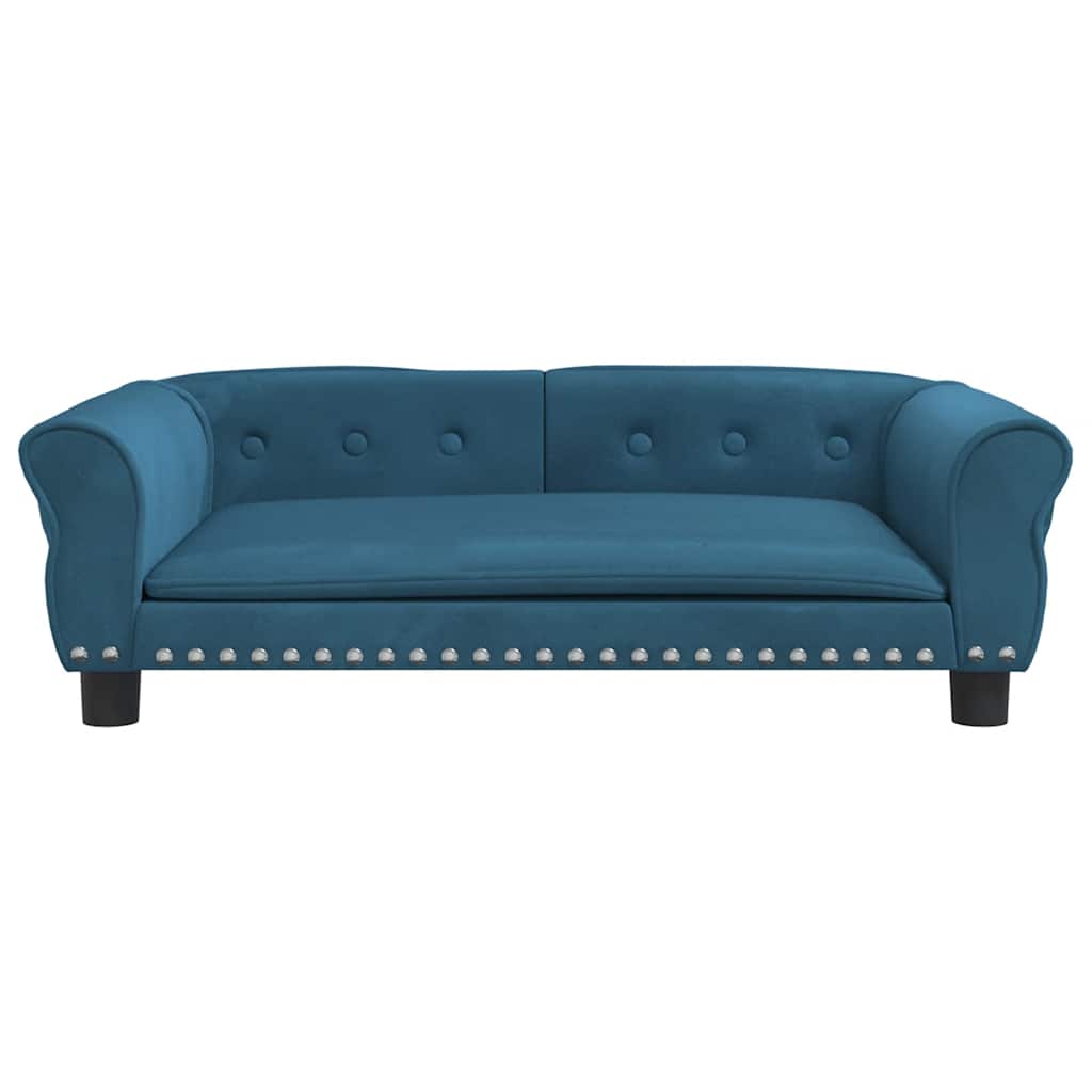 Hunde-Sofa – Bild 3