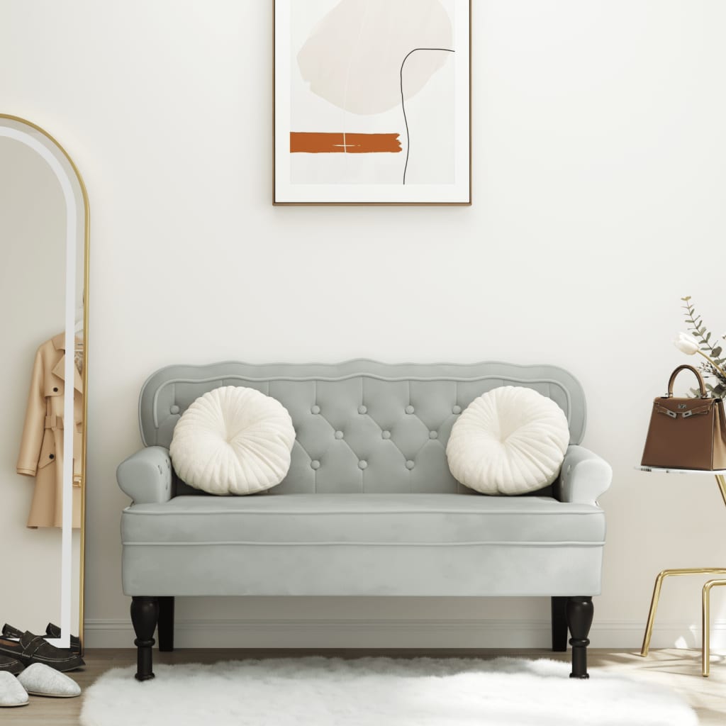 Light Grey