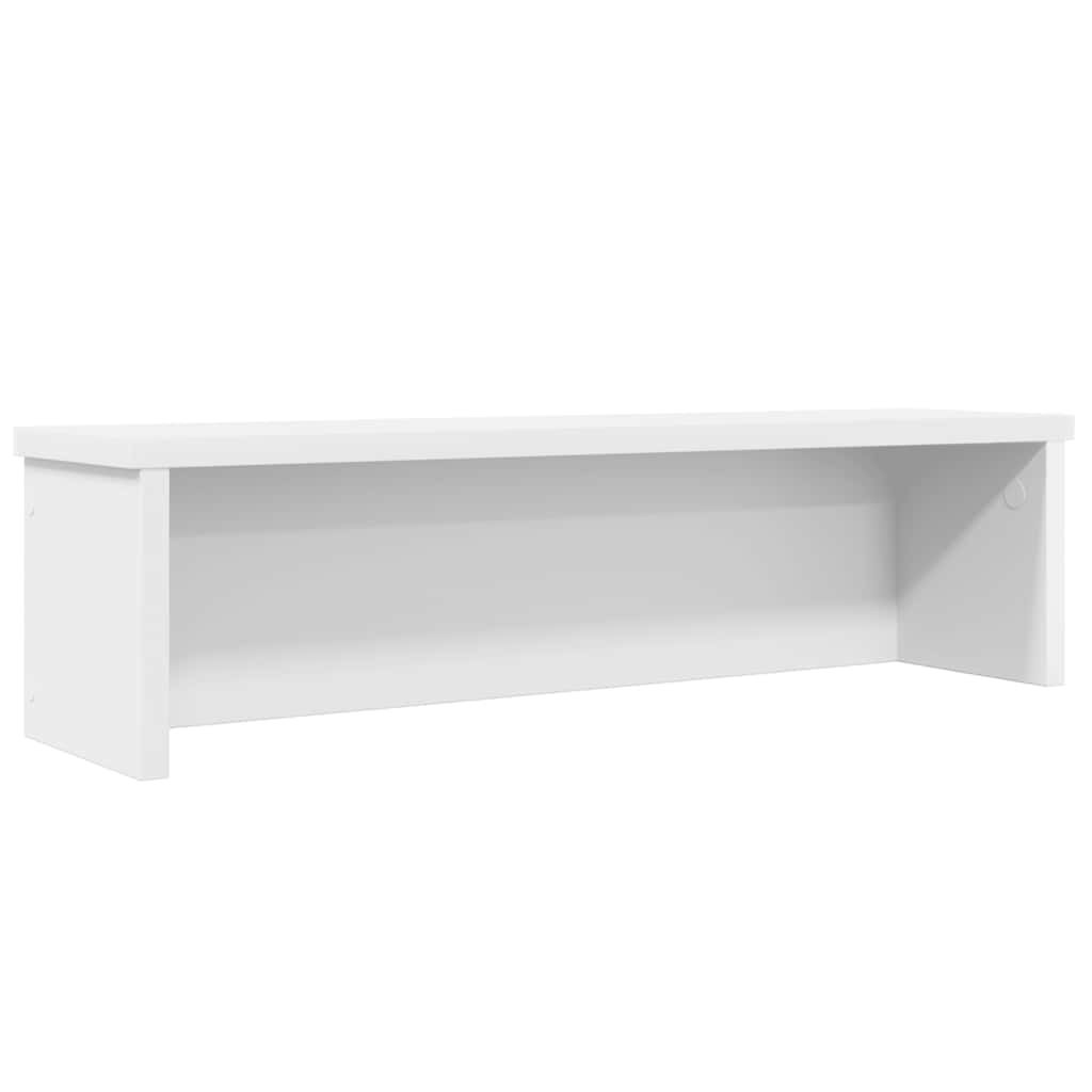   Stackable Kitchen Shelves 50x Wood-based Material   Stackable Kitchen Shelves