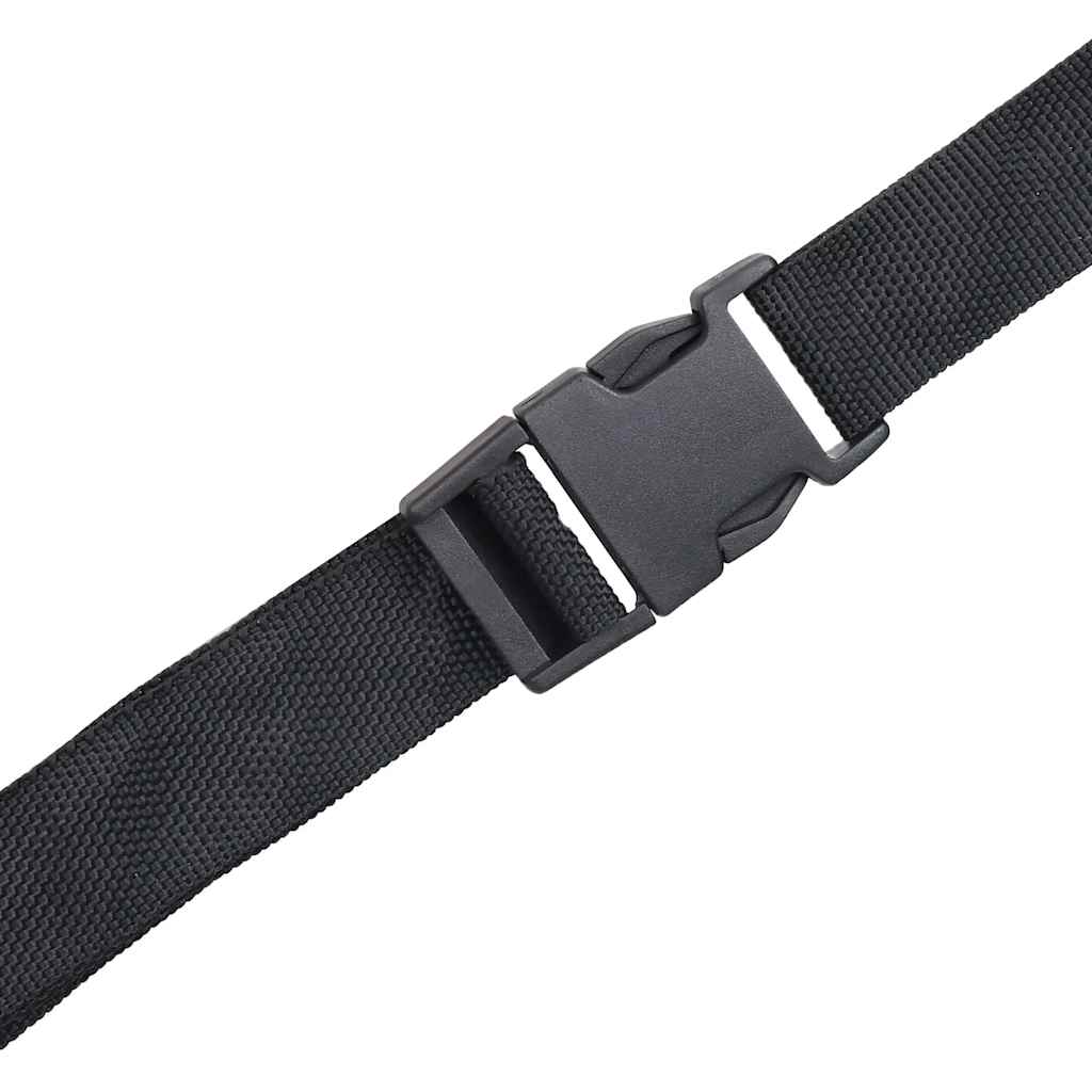 Bootplane Abdeckplane Wasserdicht Für Boote Und Yachten_voghion.com