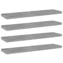 Concrete Grey