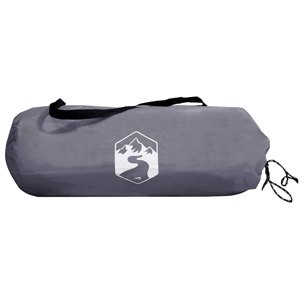 tent with roof, other items and 236 x