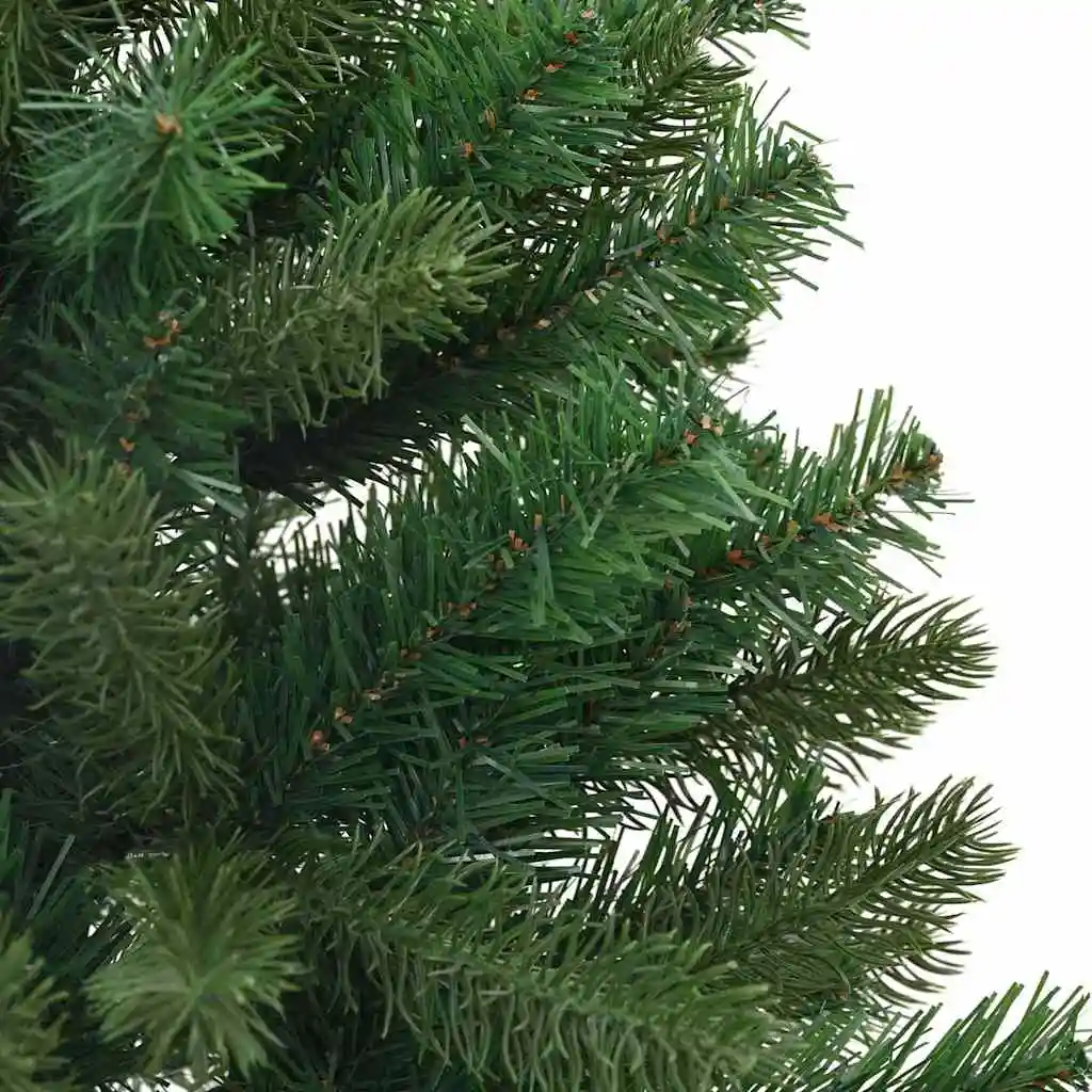 Artificial Christmas Tree 95 cm PVC, PE and